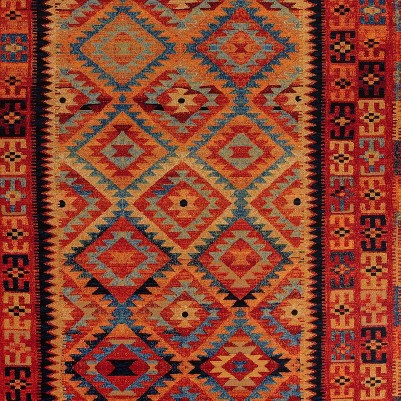 multi