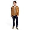 Jockey Outdoors by Luke Bryan Men's Corduroy Shirt - 4 of 4