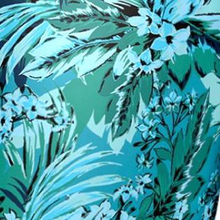 hawaiian tropic