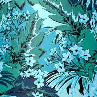 hawaiian tropic
