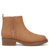 Blowfish Malibu Youth Girl's Zojo Kids Ankle Boot - 3 of 4