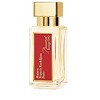 Maison Francis Kurkdjian Baccarat Rouge 540 Eau de Parfum, 1.2 oz - 2 of 4