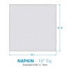Park Designs Truck Loads Of Fun Napkin Set of 4 - 4 of 4