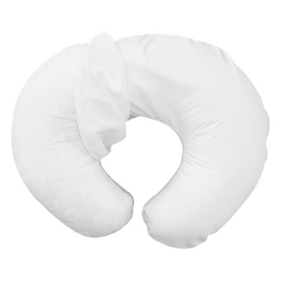Boppy Water-Resistant Protective Nursing Pillow Cover