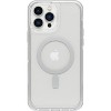 OtterBox VUE SERIES+ case w/MagSafe for iPhone 13 Pro Max - Clear (77-91019) - 2 of 4