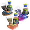 Super Cool Slime: The Original Pack Of 3 - 5oz Bottles - 2 of 4