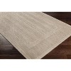 Hauteloom Unidos Area Rug - 4 of 4
