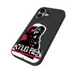 Star Wars Empire Ransom Bump Cell Phone Case for Apple iPhone 17 Series - 2 of 4