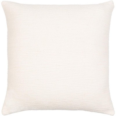 Mark & Day Munzbach Cottage Throw Pillow