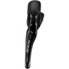 Shimano 105 ST-R7120-R Shift/Brake Lever - Right, 12-Speed, Black - 3 of 3