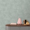 Veer Decor Grain Texture Wallpaper - 2 of 4