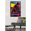 Trends International Marvel Spider-Man: Across The Spider-Verse - Miguel O'Hara Framed Wall Poster Prints - 2 of 4