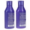 Redken Color Extend Blondage Color Depositing Purple Shampoo &  Conditioner 10.1 oz Combo Pack - 3 of 4