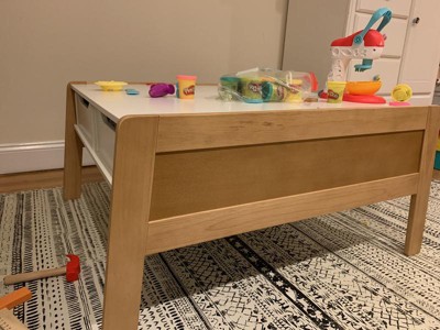 Kids Art Table : Target