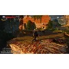 Witcher 3: Wild Hunt For Nintendo Switch : Target