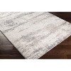 Hauteloom Jeju Area Rug - 2 of 4