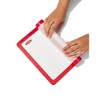 OXO Good Grips Silicone Baking Mat 11211200 - The Home Depot