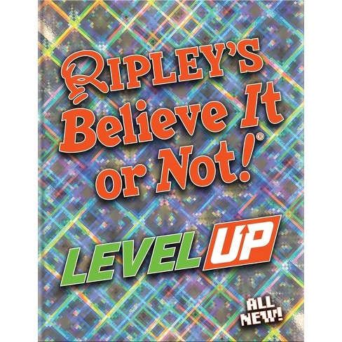 Ripley's, Believe it or not! - Horário e localização