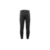 Mizuno Youth Premier Tapered Tweener Baseball Pant - 2 of 2