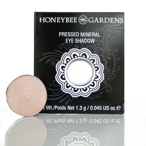 Honeybee Gardens Pressed Powder Eye Shadow Single - 1 of 4