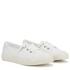 Blowfish Malibu Womens Moon Sneaker - 2 of 4