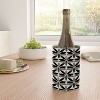 Mirimo Bali Elegant Wine Chiller - Deny Designs - 2 of 2