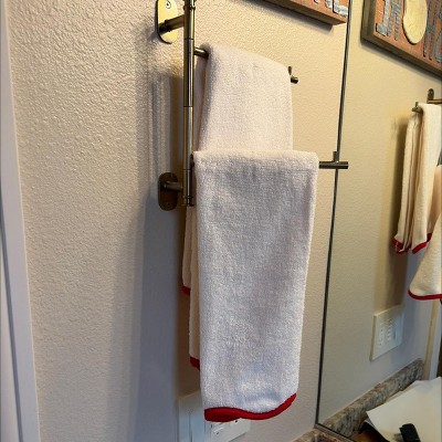 Guest review image 1 of 1, zoom in