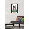 Trends International Illumination Despicable Me 4 - Despicably Us Framed Wall Poster Prints - 2 of 4