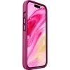LAUT Apple iPhone 14 Pro Max Shield Case - 4 of 4