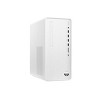 HP Inc. Pavilion Desktop 12th gen Intel Core i5, 8 GB; 1 TB HDD ; 512 GB SSD  Windows - 3 of 4