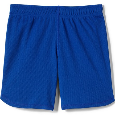 Athletic works dazzle on sale shorts