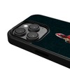 Keyscaper Marvel Badge MagSafe Compatible Cell Phone Case for iPhone 14 Plus - 4 of 4
