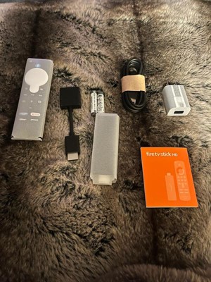 Guest review image 2 of 3, zoom in