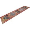Unique Loom    Outdoor Traditional Limon Area Rug - 4 of 4