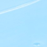 lake blue purple orange blue