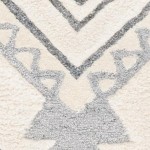 ivory/grey