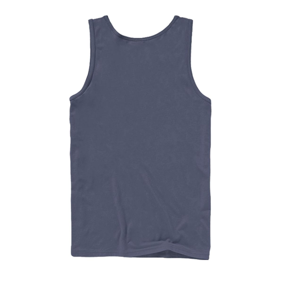 Men's Marvel Spider-Man: Into the Spider-Verse Symbol Tank Top - thumbnail 2
