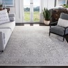 Reflection RFT670 Power Loomed Indoor Rugs - Safavieh - 2 of 4