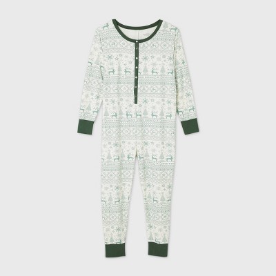 target sleepsuit