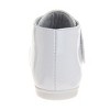 Josmo Baby Boys' First Walking Shoes Flexible, and Comfortable for All Day Wear - Perfect for Baptisms, Weddings, and Special Events (Infant/Toddler) - 3 of 4