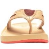 Women Women’s South Shore Flip-Flop - 3 of 4