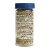 Morton & Bassett Spices Poultry Herbs with Rose Petals Seasoning Blend - 0.5oz - 2 of 4