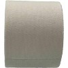Amber Fight Gear Trainer's Tape Extra-Strong Cotton Cloth for Reliable Stability & Comfort in Every Move - 4 of 4