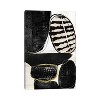 iCanvas Rock Mountain by Nikki Chu Canvas Print Wall Art - 2 of 3