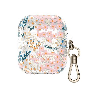 Kate Spade Bags Floral