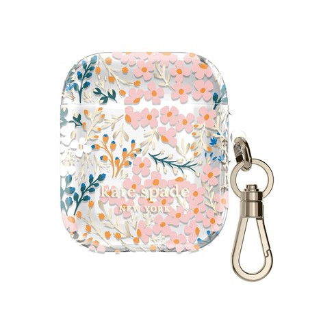 Kate spade airpod 2025 pro case target