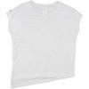 Reebok Womens Speedwick Basic T-Shirt - 2 of 2