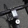 CatEye Padrone Wireless Cycling Computer - CC-PA100W - USA - 2 of 4