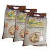 Krishi Aromatic Chinigura Rice - 4 of 4