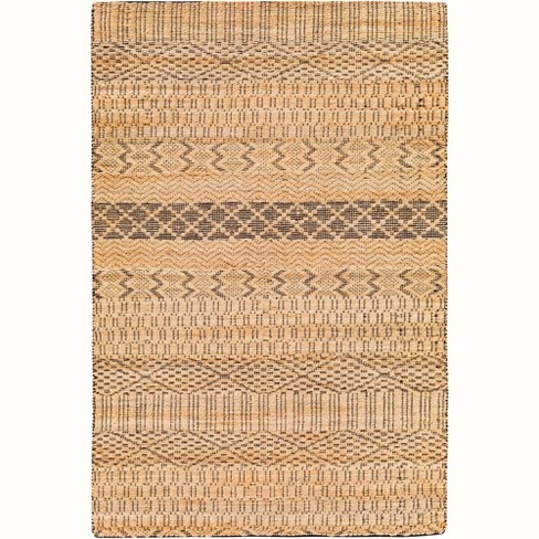 Tan Solid Doormat - (2'x3'3) - Weathertech : Target